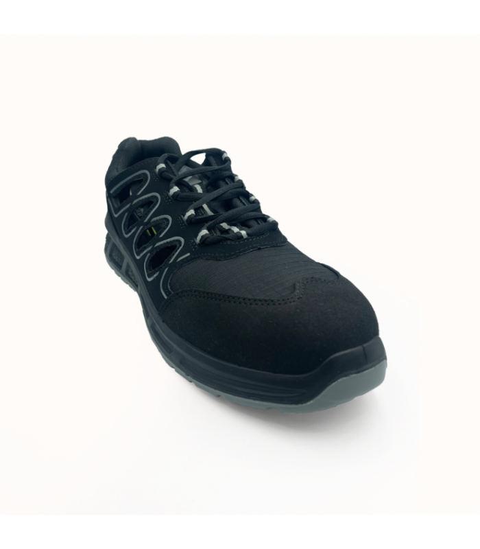 Load image into Gallery viewer, Sandals BOSAFETY 7114P S1P A
