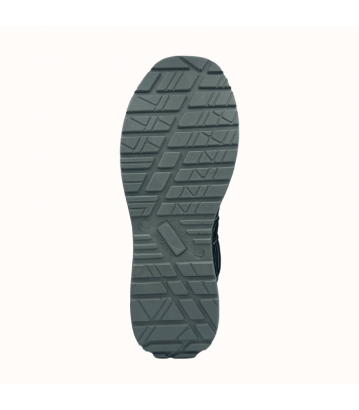 Load image into Gallery viewer, Sandals BOSAFETY 7114P S1P A
