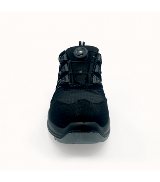 Sandals BOSAFETY 7114P - MOZ S1P A - TEXX