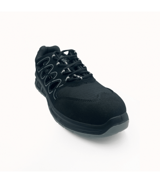 Sandals BOSAFETY 7114P S1P A - TEXX