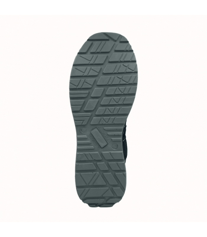 Load image into Gallery viewer, Sandals BOSAFETY 7114P S1P A - TEXX
