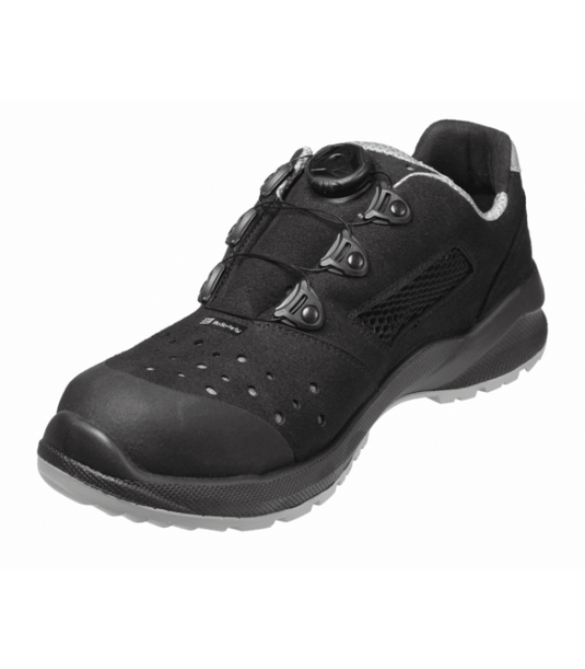 Sandals BOSAFETY BREEZE-MOZ S1P A - TEXX