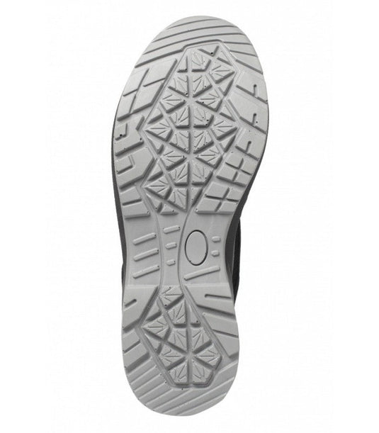 Sandals BOSAFETY BREEZE-MOZ S1P A - TEXX