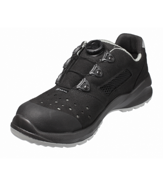 Sandals BOSAFETY BREEZE-MOZ S1P A