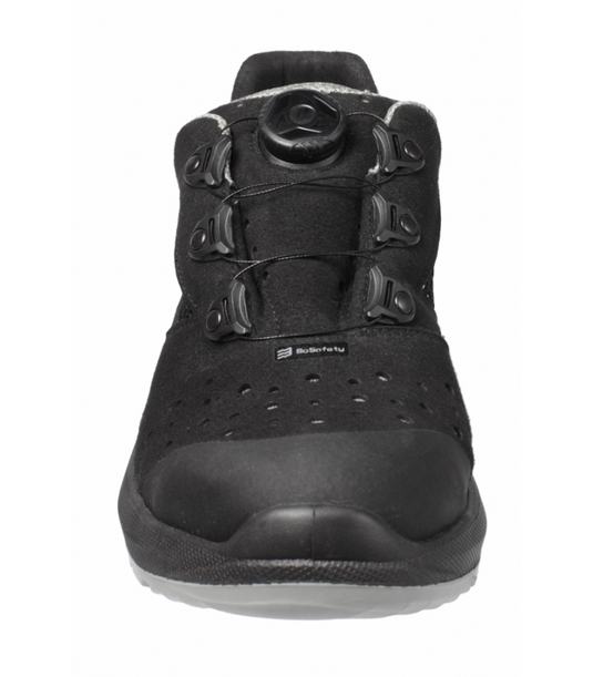 Sandales BOSAFETY BREEZE-MOZ S1P A