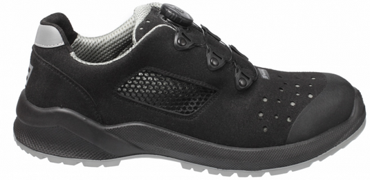 Sandales BOSAFETY BREEZE-MOZ S1P A