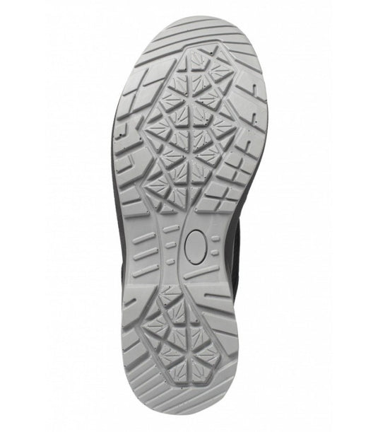 Sandals BOSAFETY BREEZE-MOZ S1P A