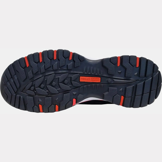 Sandals HELLY HANSEN Chelsea Evolution 2 BOA S1PS 78393 - TEXX