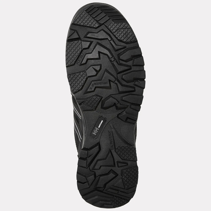 Load image into Gallery viewer, Sandals HELLY HANSEN MANCHESTER BOA COMPOSITE-TOE S1P SANDALS 78420 - TEXX
