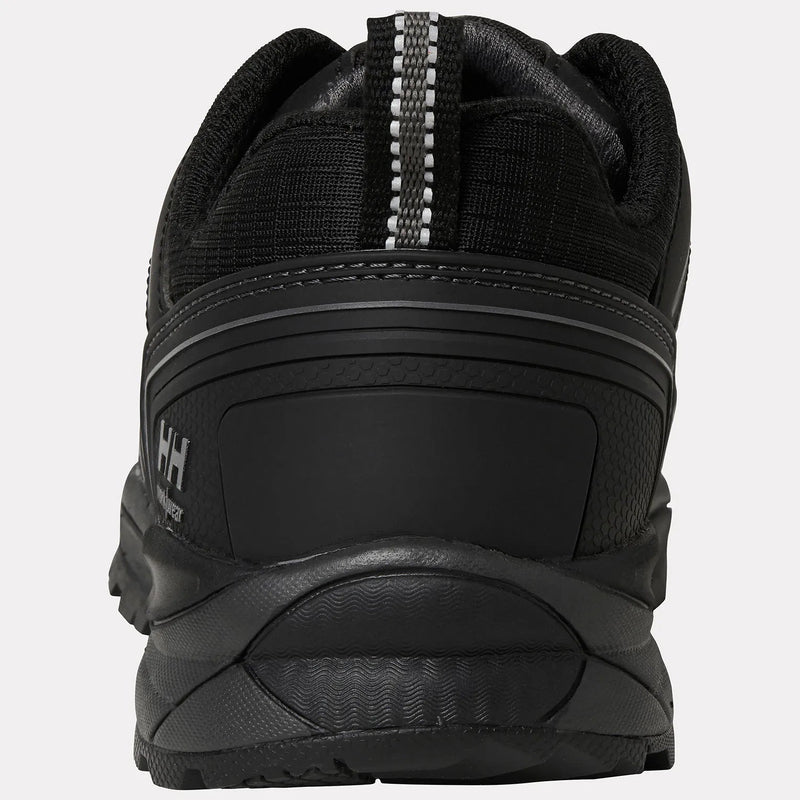 Load image into Gallery viewer, Sandals HELLY HANSEN MANCHESTER BOA COMPOSITE-TOE S1P SANDALS 78420 - TEXX
