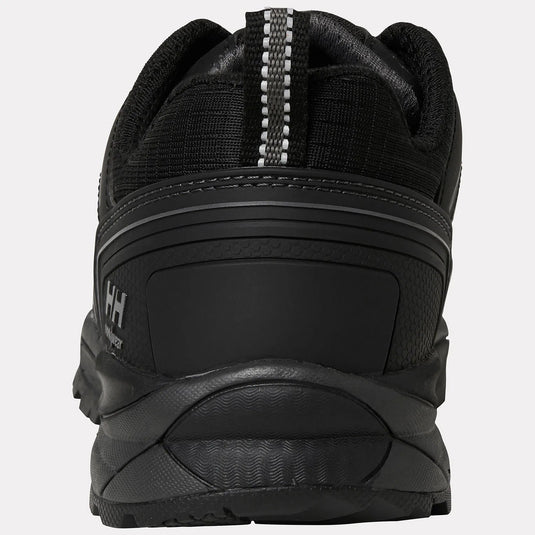 Sandals HELLY HANSEN MANCHESTER BOA COMPOSITE-TOE S1P SANDALS 78420 - TEXX