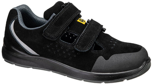 Sandals PORTWEST FE08 S1P - TEXX