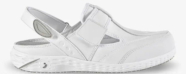 Load image into Gallery viewer, Sandals SAFETY JOGGER ALIZA OB - TEXX
