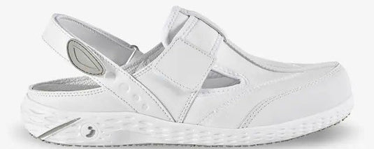 Sandals SAFETY JOGGER ALIZA OB - TEXX