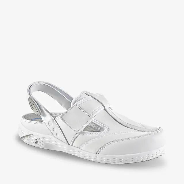 Load image into Gallery viewer, Sandals SAFETY JOGGER ALIZA OB - TEXX
