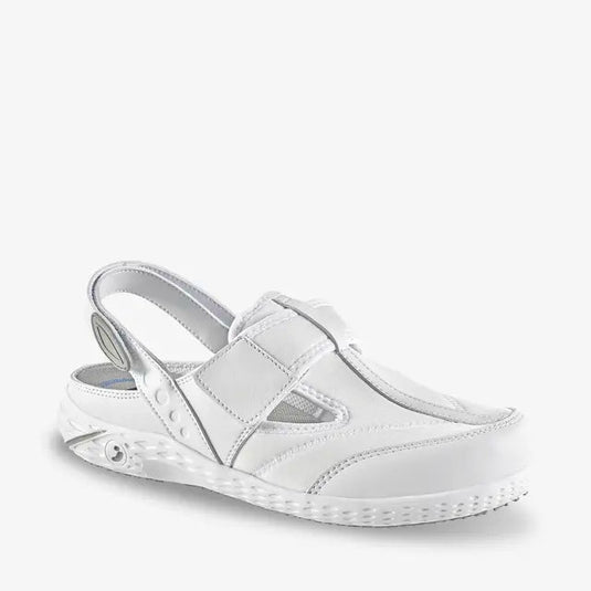 Sandals SAFETY JOGGER ALIZA OB - TEXX