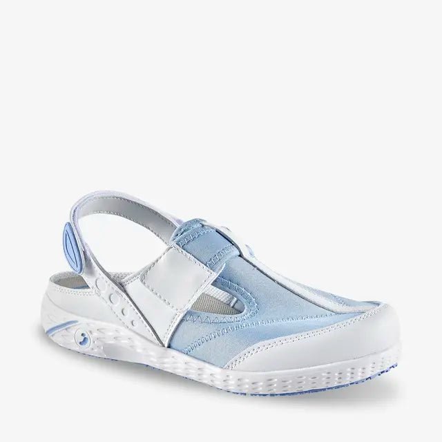 Load image into Gallery viewer, Sandals SAFETY JOGGER ALIZA OB - TEXX
