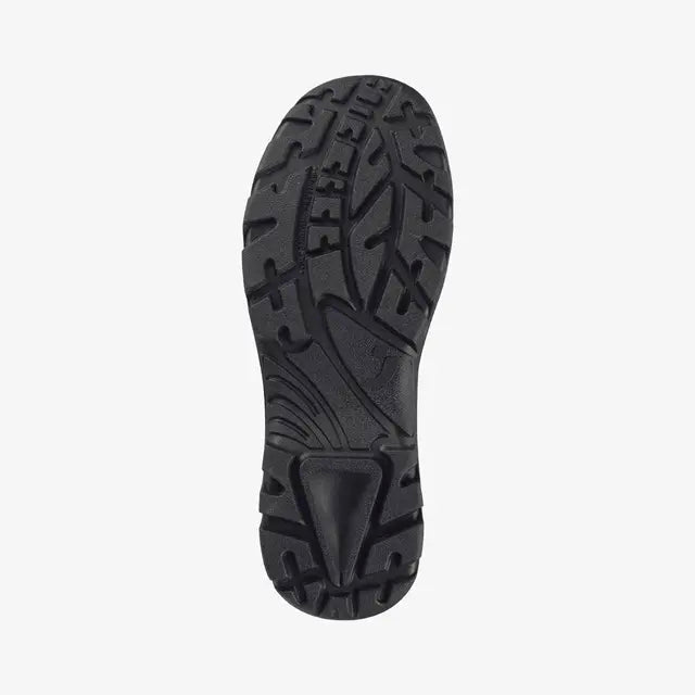 Ielādējiet attēlu galerijas skatītājā, Sandals SAFETY JOGGER BESTSUN S1P - TEXX

