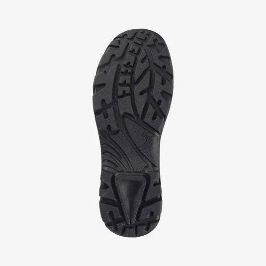 Sandals SAFETY JOGGER BESTSUN S1P - TEXX