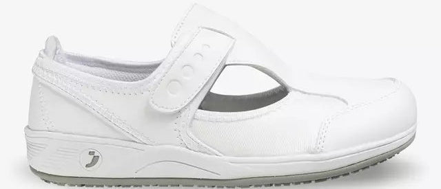 Load image into Gallery viewer, Sandals SAFETY JOGGER CAMILLE O1 - TEXX
