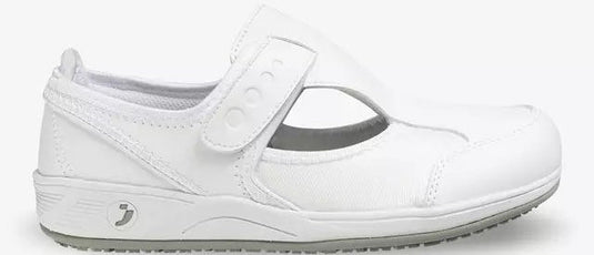 Sandals SAFETY JOGGER CAMILLE O1 - TEXX