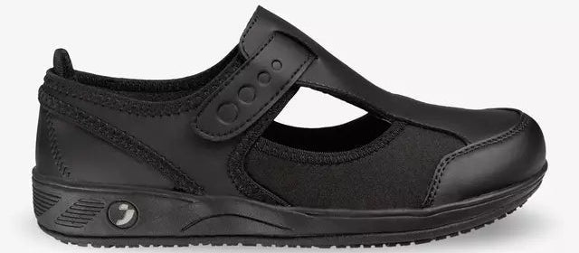 Load image into Gallery viewer, Sandals SAFETY JOGGER CAMILLE O1 - TEXX
