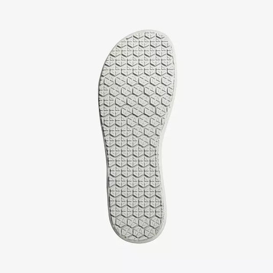Sandals SAFETY JOGGER CAMILLE O1 - TEXX