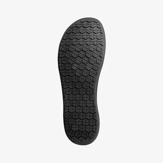 Load image into Gallery viewer, Sandals SAFETY JOGGER CAMILLE O1 - TEXX
