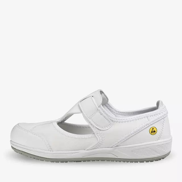 Load image into Gallery viewer, Sandals SAFETY JOGGER CAMILLE O1 - TEXX
