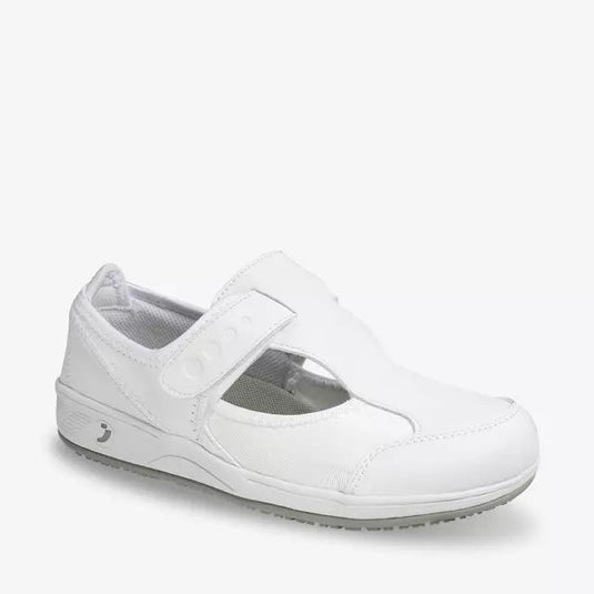 Sandals SAFETY JOGGER CAMILLE O1 - TEXX