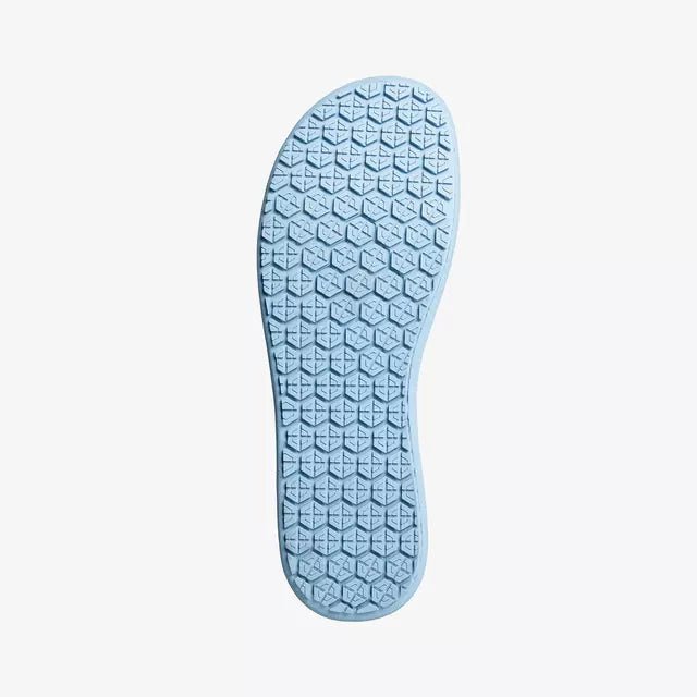 Load image into Gallery viewer, Sandals SAFETY JOGGER CAMILLE O1 - TEXX
