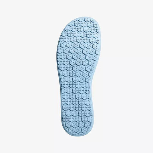 Sandals SAFETY JOGGER CAMILLE O1 - TEXX
