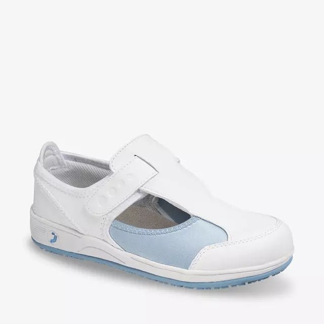 Load image into Gallery viewer, Sandals SAFETY JOGGER CAMILLE O1 - TEXX
