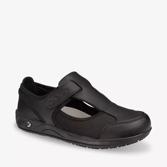 Load image into Gallery viewer, Sandals SAFETY JOGGER CAMILLE O1 - TEXX
