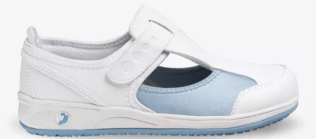 Load image into Gallery viewer, Sandals SAFETY JOGGER CAMILLE O1 - TEXX
