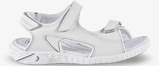 Sandals SAFETY JOGGER ODILE OB - TEXX
