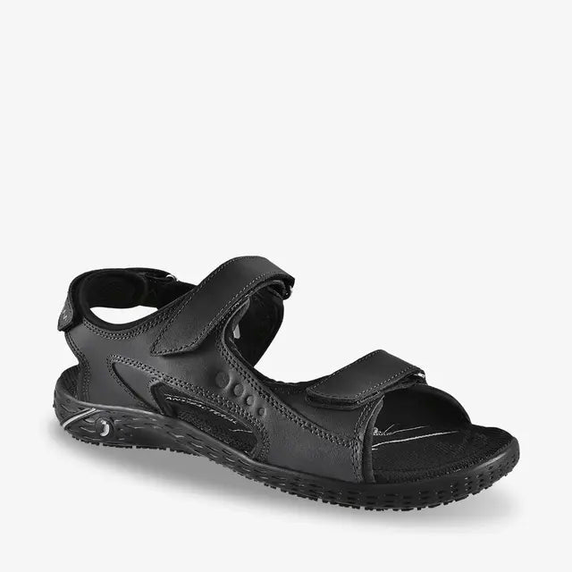 Load image into Gallery viewer, Sandals SAFETY JOGGER ODILE OB - TEXX
