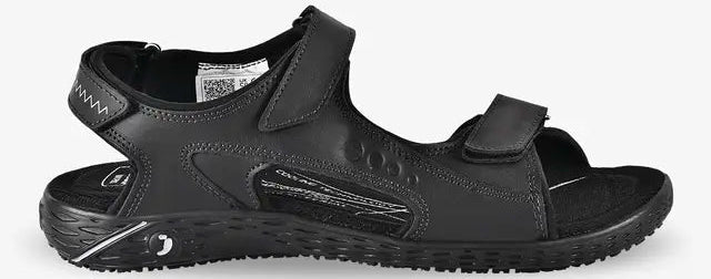 Load image into Gallery viewer, Sandals SAFETY JOGGER ODILE OB - TEXX
