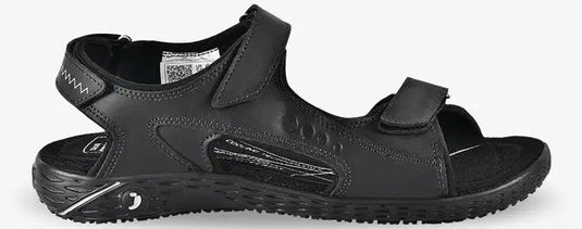 Sandals SAFETY JOGGER ODILE OB - TEXX