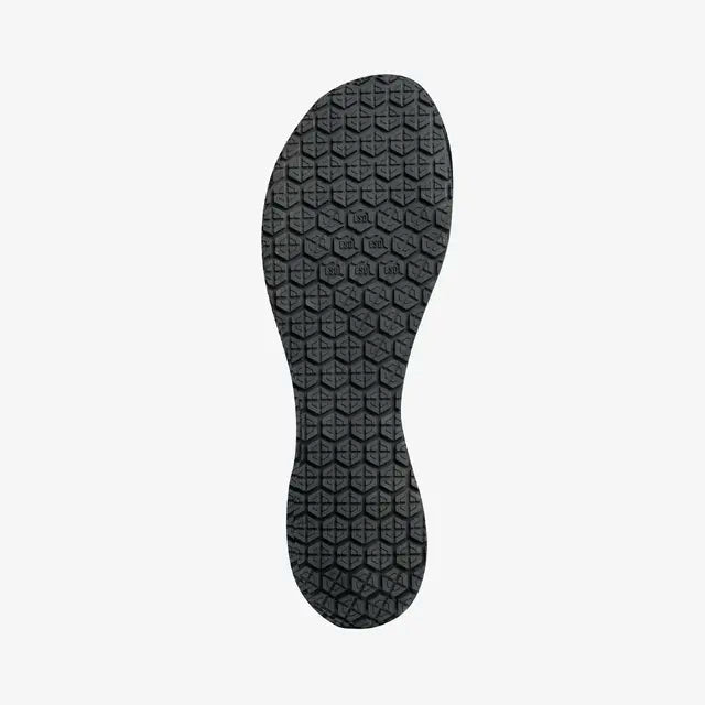 Load image into Gallery viewer, Sandals SAFETY JOGGER ODILE OB - TEXX
