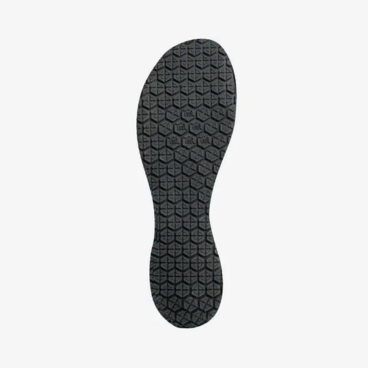 Sandals SAFETY JOGGER ODILE OB - TEXX