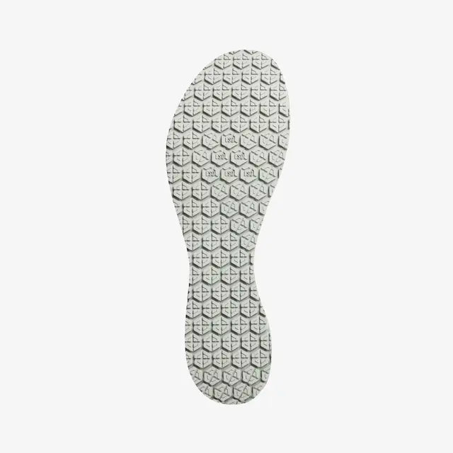 Load image into Gallery viewer, Sandals SAFETY JOGGER ODILE OB - TEXX
