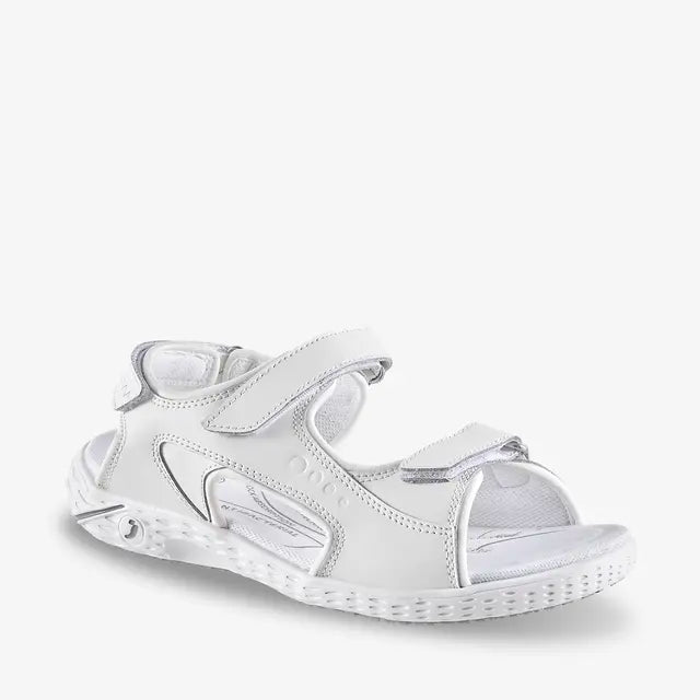 Load image into Gallery viewer, Sandals SAFETY JOGGER ODILE OB - TEXX
