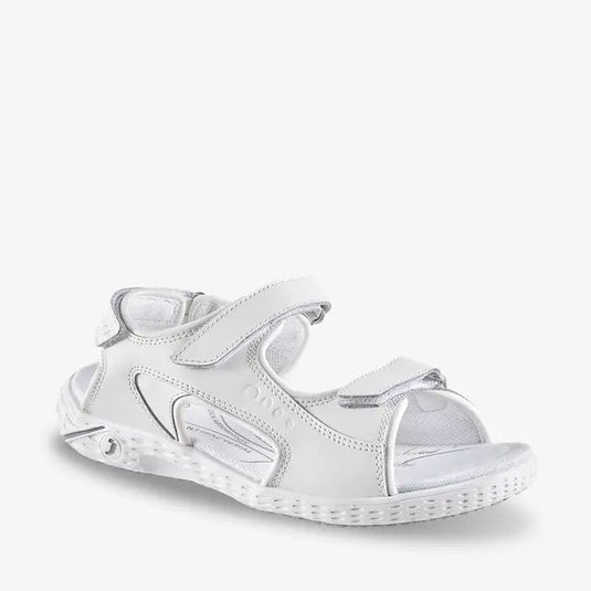 Sandals SAFETY JOGGER ODILE OB - TEXX