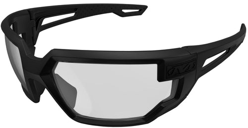 Glasses MECHANIX WEAR Type-X Clear VXF-10AF-CE