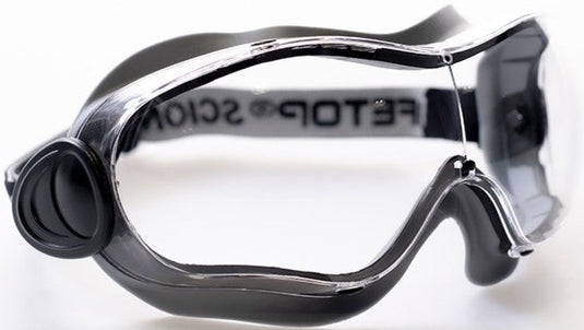 Glasses SAFETOP SCION