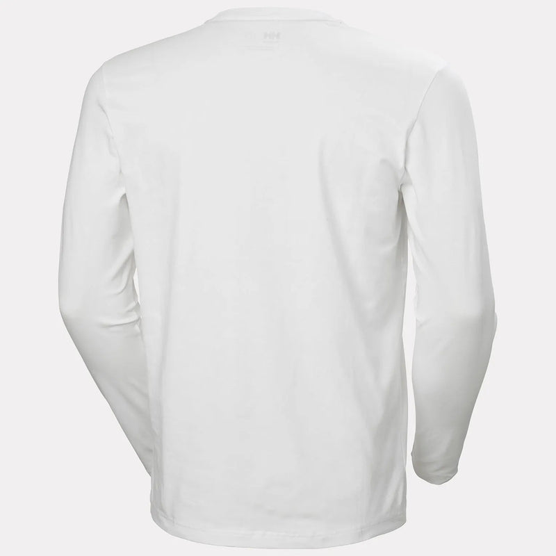 Load image into Gallery viewer, Shirt HELLY HANSEN Logo 79262 - TEXX
