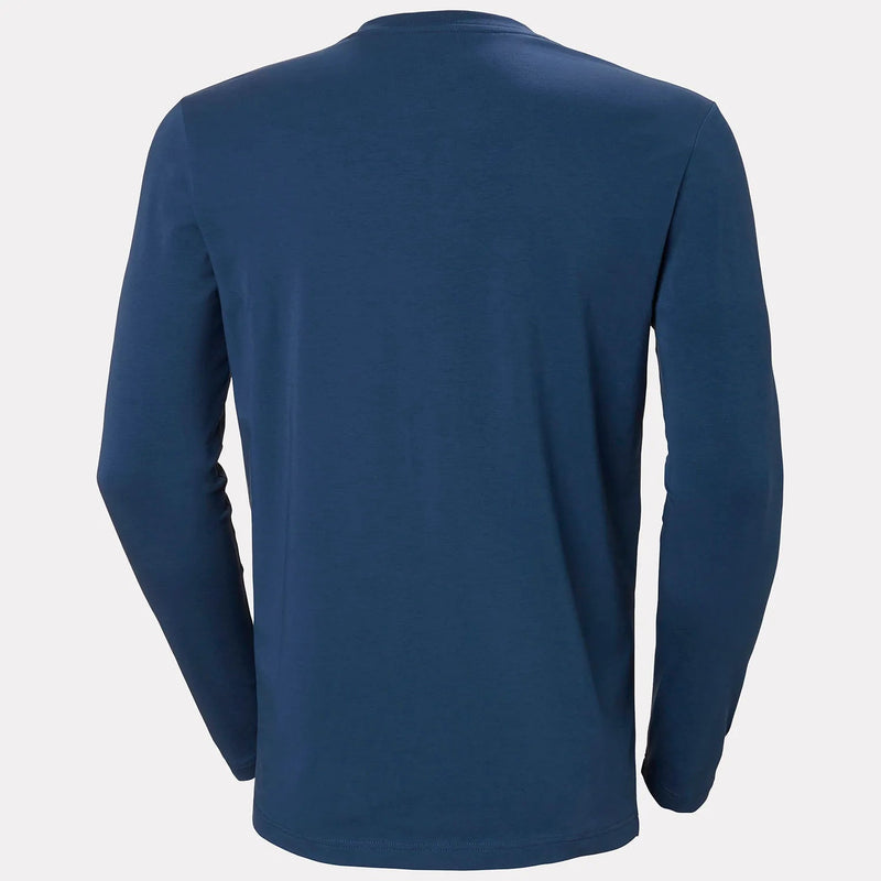Load image into Gallery viewer, Shirt HELLY HANSEN Logo 79262 - TEXX

