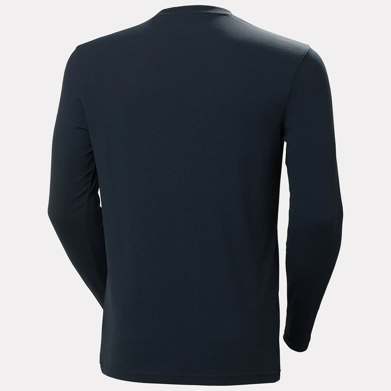 Load image into Gallery viewer, Shirt HELLY HANSEN Tech 79329 - TEXX
