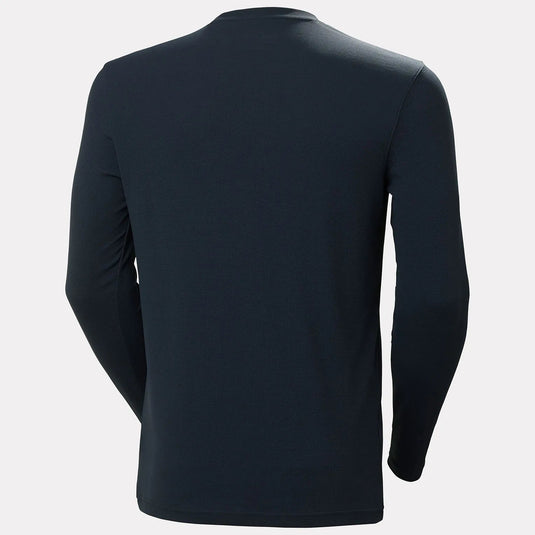 Shirt HELLY HANSEN Tech 79329 - TEXX